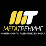 Константин Пушнин