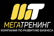 Константин Пушнин