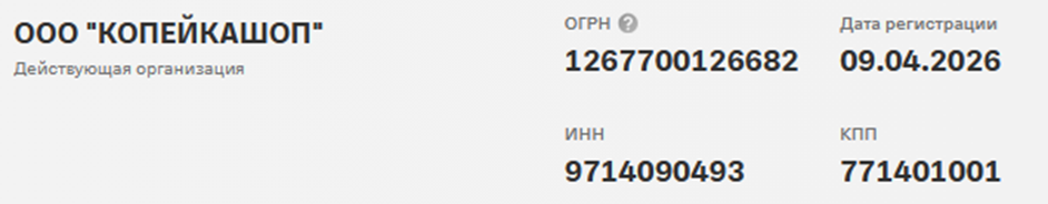 kopeika shop отзывы