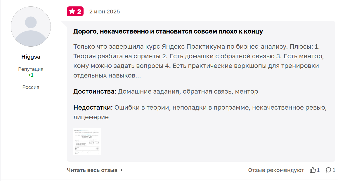 курс финансовый аналитик яндекс практикум курс финансовый аналитик яндекс практикум