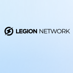 Legion