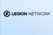 Legion