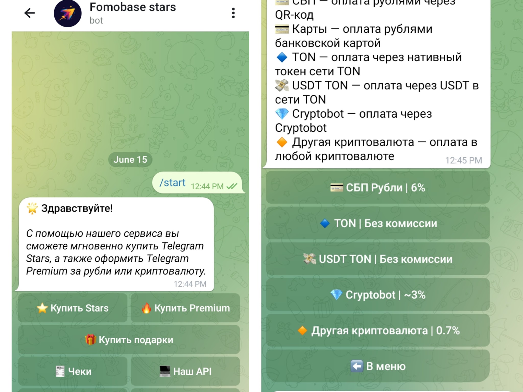 Леонардо Бруни Леонардо Бруни