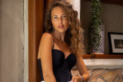 Life Kseniaa