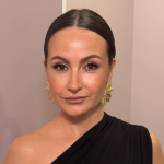 Лилия Плешакова