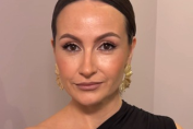 Лилия Плешакова