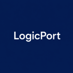Logicport