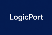 Logicport