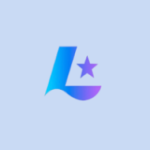 Lumecoe