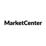 Marketcenter