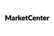 Marketcenter