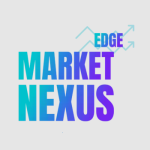 Marketnexus