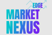 Marketnexus