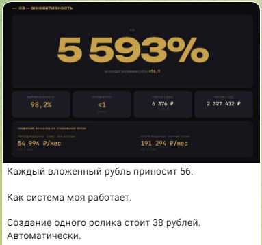 метод комарова