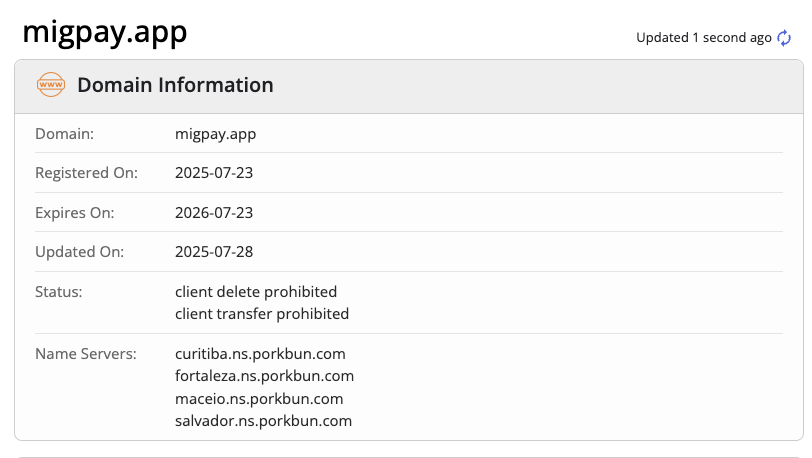 mig pay мошенники отзывы mig pay мошенники отзывы