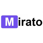 Mirato Org