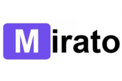 Mirato Org