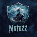Motozz