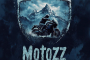 Motozz