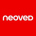 Neoved
