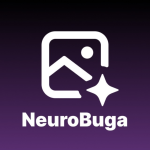 Neurobuga