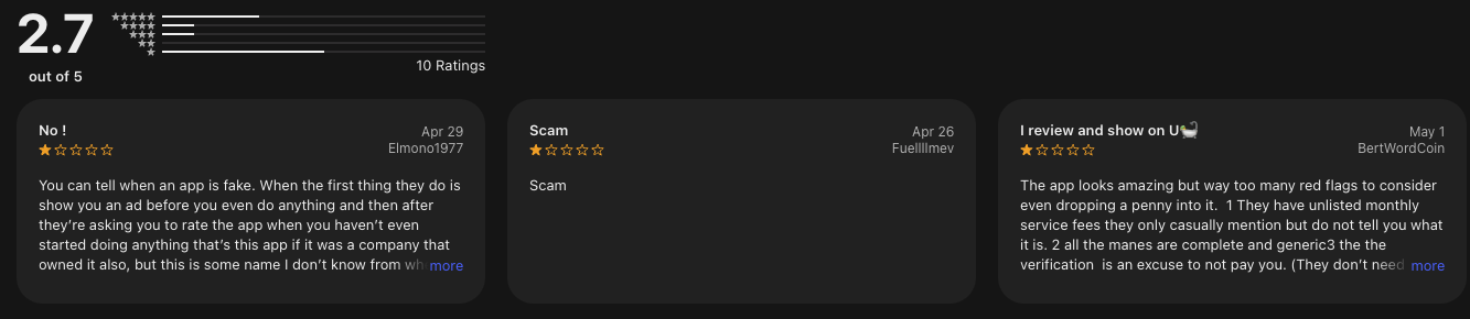 nova nova