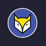 Nowtradefunded