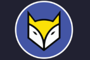 Nowtradefunded