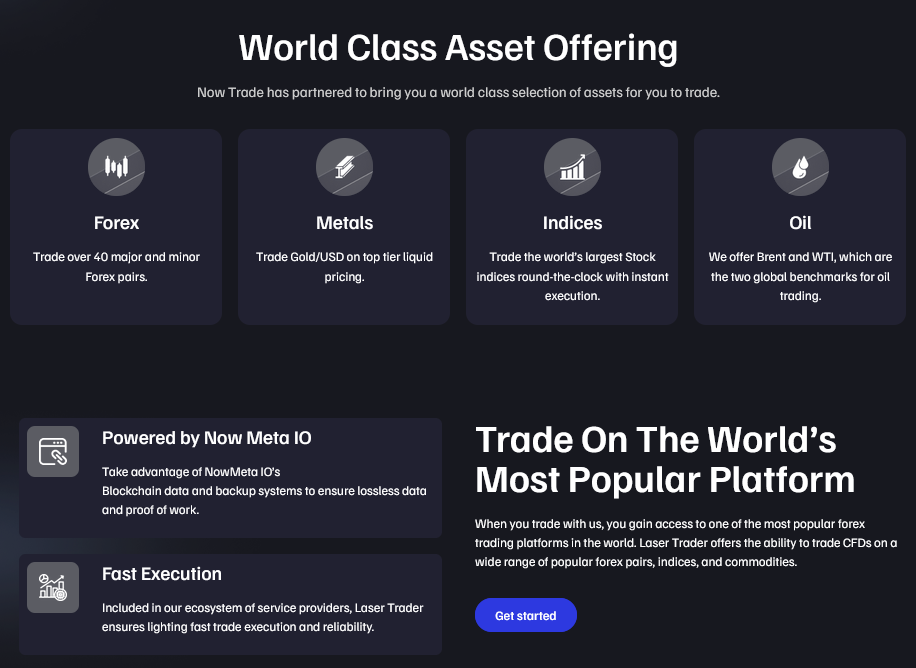 nowtradefunded com