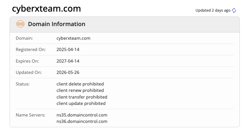 обменник cyberxteam отзывы