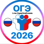 Ogeshka