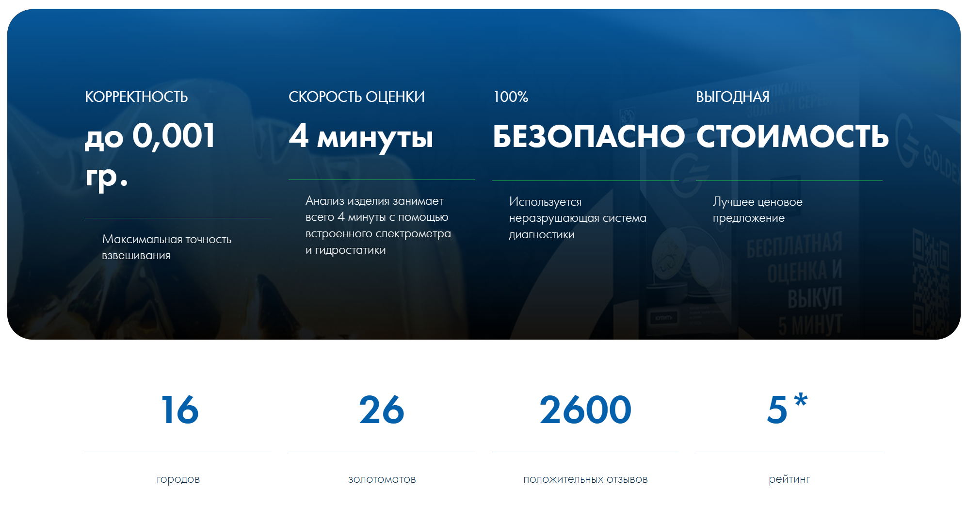 ооо ук финстар капитал