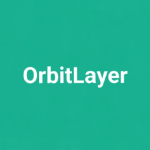 Orbitlayer