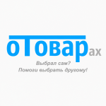 Отовар ру