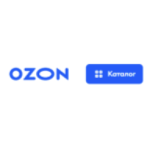 Ozonmost