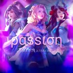 Passion Store