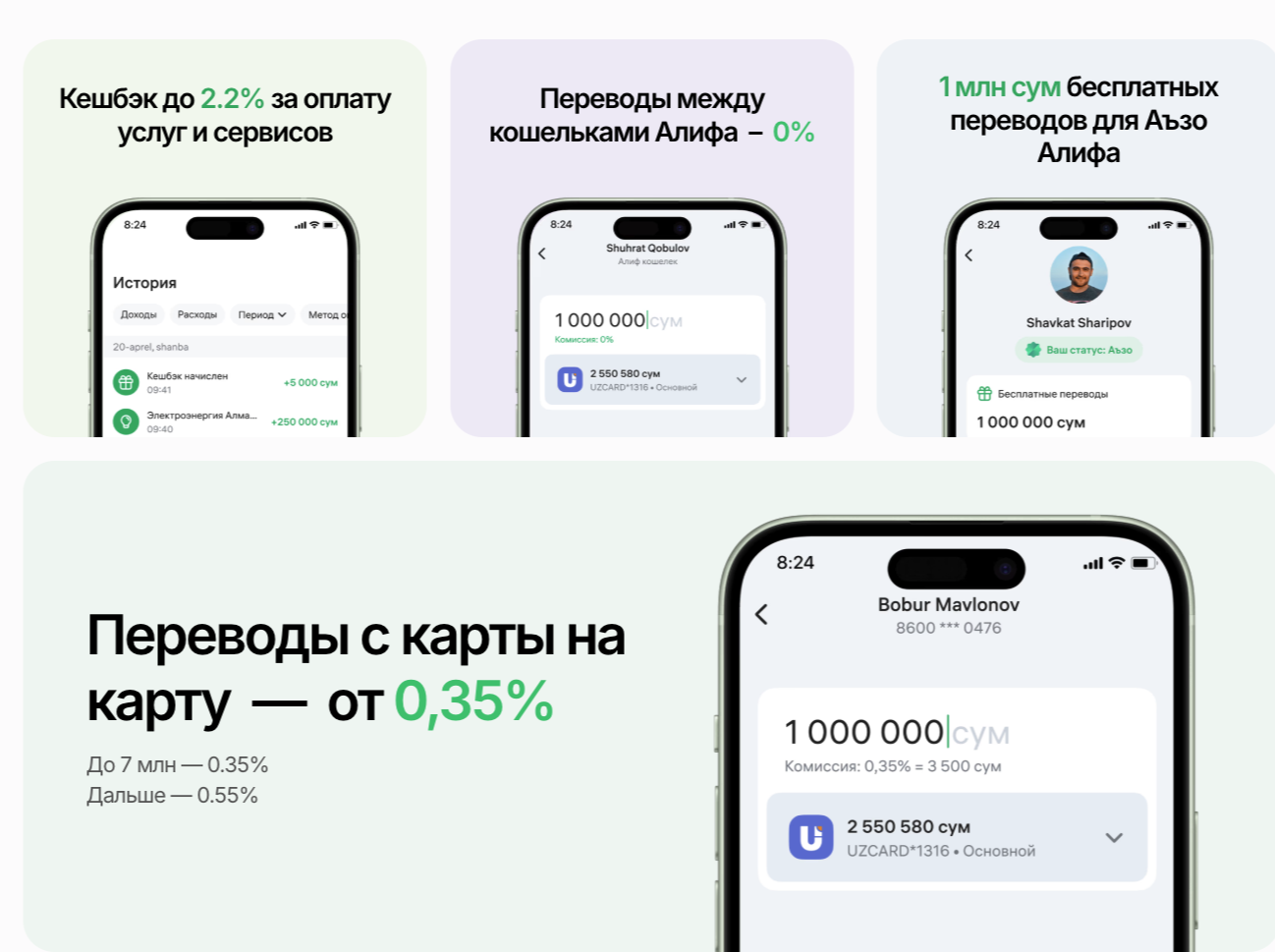 pay alif mobi отзывы