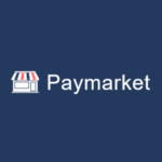 Paymarket