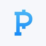 Pellpay