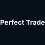 Perfect Trade
