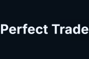 Perfect Trade