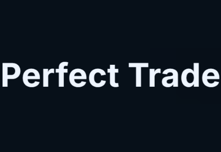 Perfect Trade