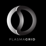 Plasma Grid