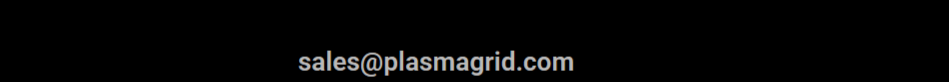 plasmagrid мошенники или честный брокер