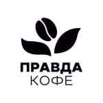 Правда Кофе