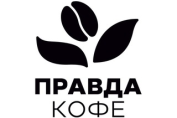 Правда Кофе