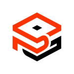 Prima Global