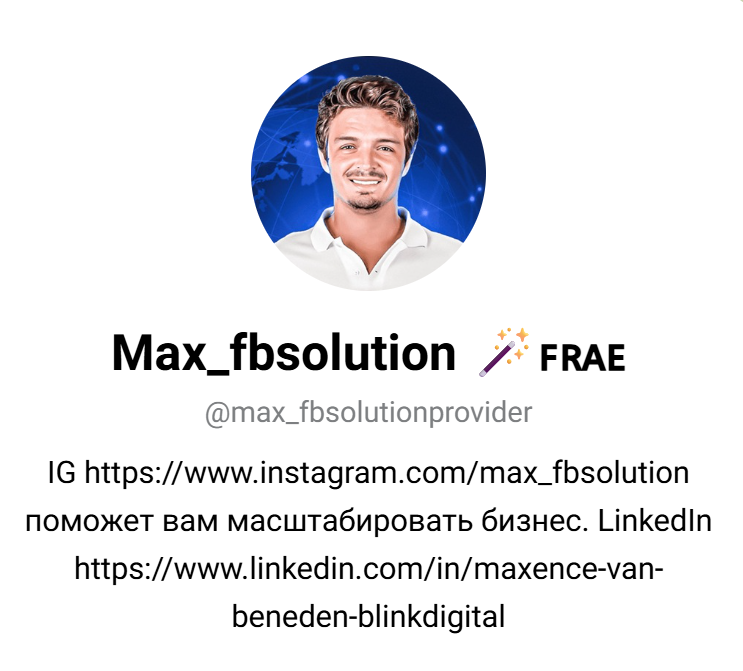 Primecircle Banking Com