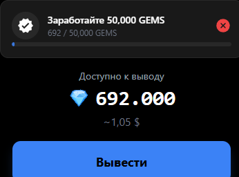 Progcoinbot