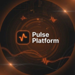 Pulse Ecosystem